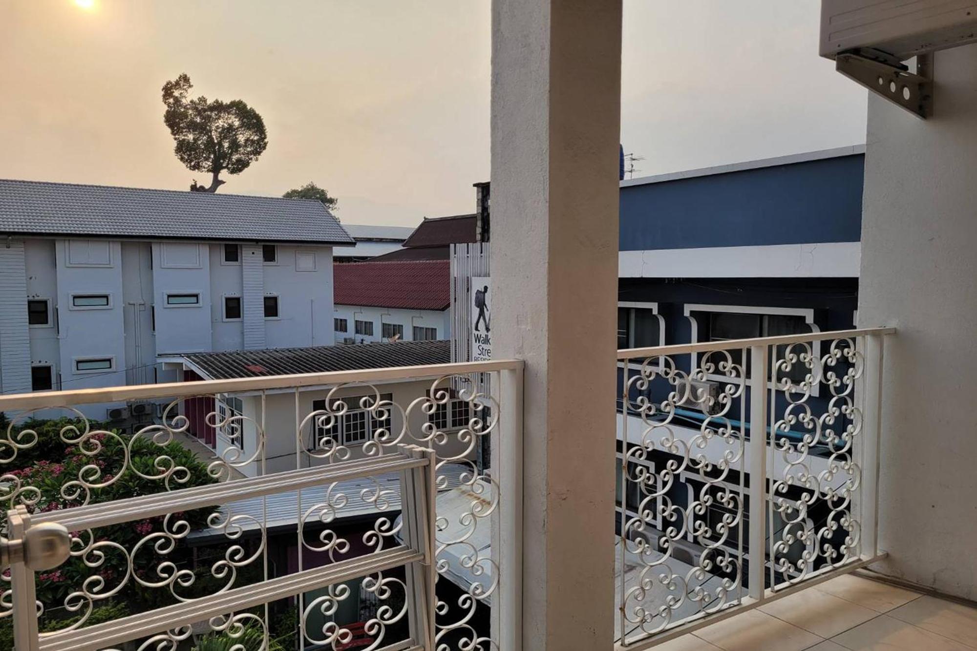 Asaya House — Photos 3