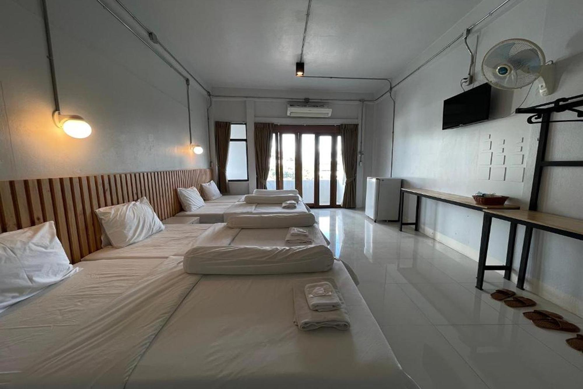 Asaya House — Photos 1